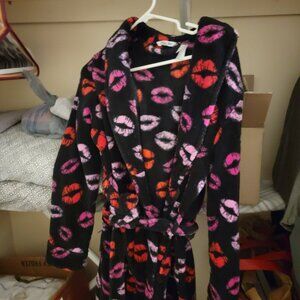 💋 Hotel Spa Collection, Women's Intimate Robe 💋 Size: One Size 💋